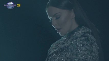 Галена - Moro mou ( Бебето ми ) 2017