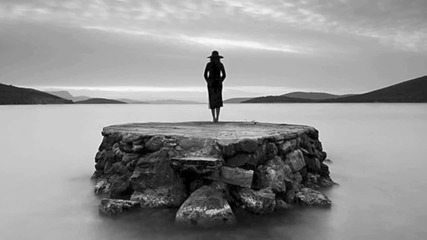 Tom Day - Crossroads