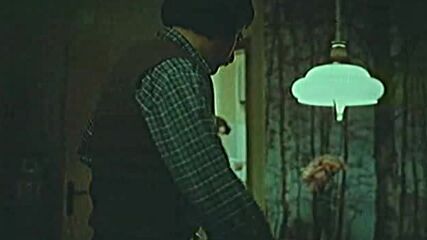 DaObichashNaInat / Да обичаш на инат (1986) BG Films