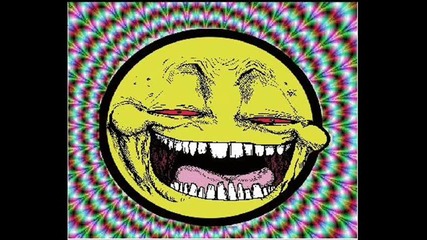 Astrix -reunion