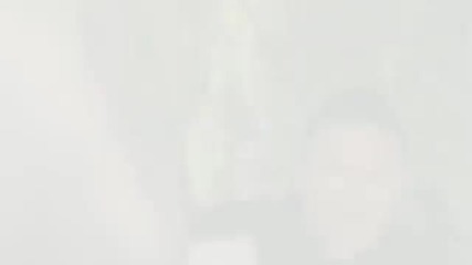 Аванс - Cachito de Cielo - Епизод 17