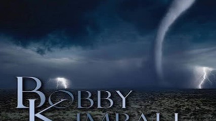 Bobby Kimball - Hold On 2016