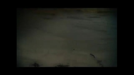 Jelena Rozga ft. Zeljko Samardzic - Ima nade (spot)