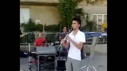 lutvu kartal