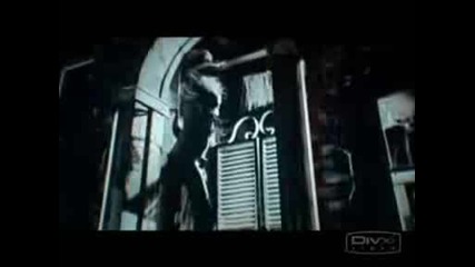 Jessica Alba Sexy Dance (dancing in Sin City ).avi