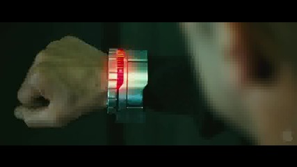 Transporter 3