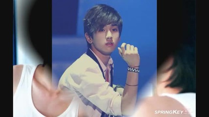 [hd] Shinee