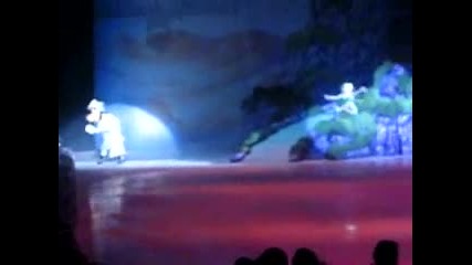 Princess Wishes_ Cinderella Intro.