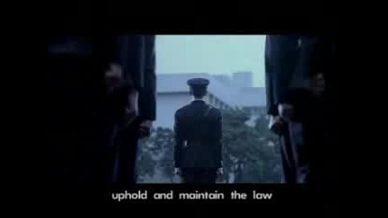 Hongkongpolicepromotionvideo2002