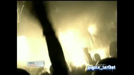 Nelly Feat. Fergie - Party People Бг Превод (високо Качество) Vbox7 