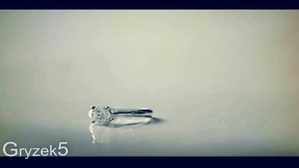 Tik Tok~ Kim So Eun & Kim Bum & Lee Min Ho