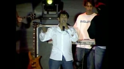 Sinan_sakic_uzivo