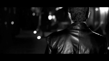 Ozgun - Toz ( Orj. Klip)