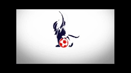 Челси 0:0 Манчестър Сити