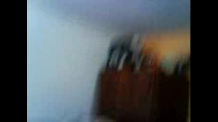 sezon 2 dqdo go6o i baba conka 9 seriq 