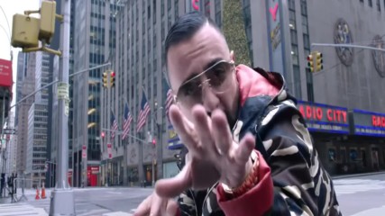 Super Sako - Mi Gna (official Hd video)