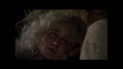 Queen - Who Wants To Live Forever (highlander)