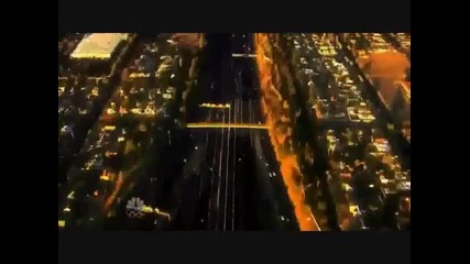 Promo Wrestlemania 27 Written in the Stars 