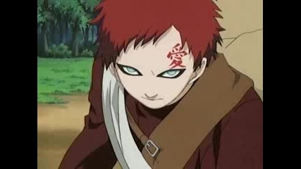 naruto - bring me to life 2