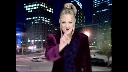 Spice Girls - Two Become One 