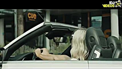 Dado Polumenta X Mahdi - 101 Ruza (official Video).mp4
