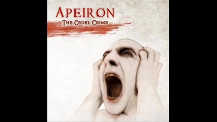 Apeiron-the chant