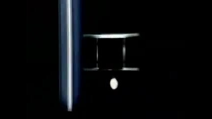 Celine Dion - Thats The Way It Is (remix) 