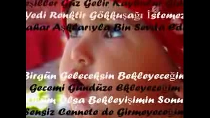 yeniceoba incow orhan 