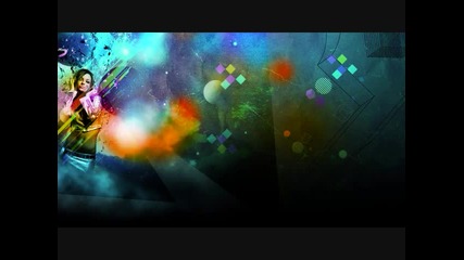 Kurd Maverick Shine A Light Eddie Thoneick Vocal Mix Drm 