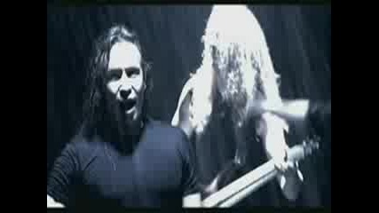 Stratovarius - Hunting High Low