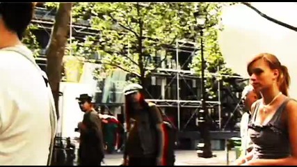 Jason Mraz Take Away Show 02 - Live High 