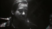 Премиера+превод Linkin Park - Iridescent (hq oфициално музикално видео)-саундтрака на Трансформърс 3
