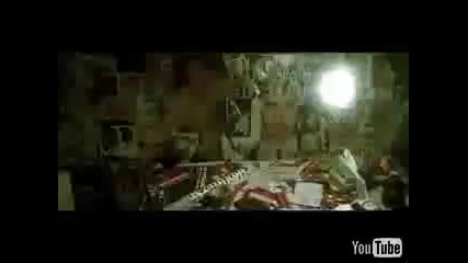 Eminem - Stan Mtv Long Version