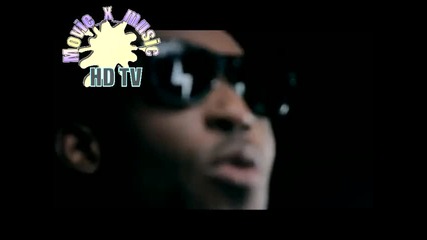 Tinie Tempah - Pass Out Hd 