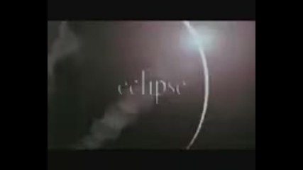 New Eclipse Trailer mpeg4 