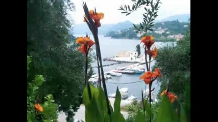 I Need You - Demis Roussos