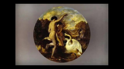 William Etty (maler)