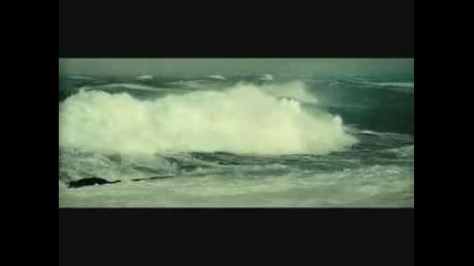 S. Grishtuk - Illiuziia. Okean liubvi