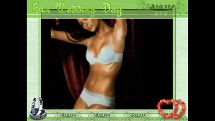 Nicole Scherzinger - Brackfast In The Bed