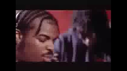 Lords Of The Underground & Redman - What Im After.mp4