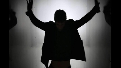 Dan Balan - Chica Bomb [hd]