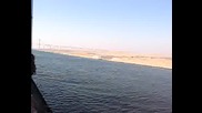 Suez Canal 035