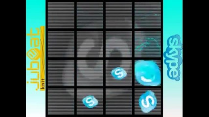 Skype Song
