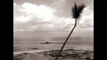 Andy Blueman - Sea Tides (energetic Mix)