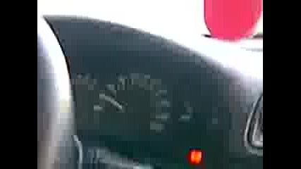 Vectra Razhodka