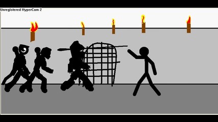 pivot animation 4