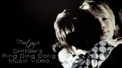 {shinee} 