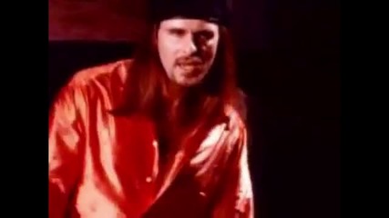 Forever Eternally; My Tribute To Steve Lee of Gotthard