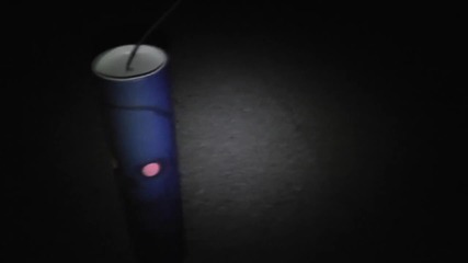 Firecracker