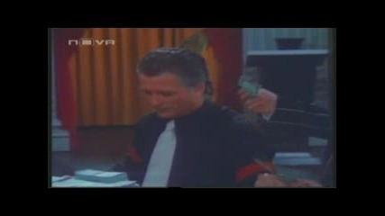 Step by step S3e21 the Case of the Missing Diary bg audio